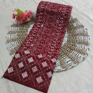 batik cap kombinasi tulis
