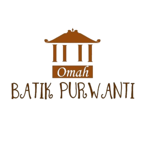 Batik Purwanti